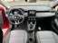 Mitsubishi Colt 1.0