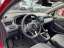 Mitsubishi Colt 1.0