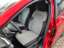 Mitsubishi Colt 1.0