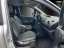 Mercedes-Benz T 180 T 180 d Progress.#ED Navi Kamera behz.Frontsch.