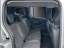 Mercedes-Benz T 180 T 180 d Progress.#ED Navi Kamera behz.Frontsch.