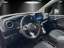 Mercedes-Benz T 180 T 180 d Progress.#ED Navi Kamera behz.Frontsch.