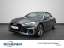 Audi A5 40 TDI Cabriolet S-Line S-Tronic