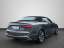 Audi A5 40 TDI Cabriolet S-Line S-Tronic