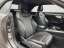 Audi A5 40 TDI Cabriolet S-Line S-Tronic