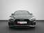 Audi A5 40 TDI Cabriolet S-Line S-Tronic