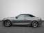 Audi A5 40 TDI Cabriolet S-Line S-Tronic