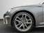 Audi A5 40 TDI Cabriolet S-Line S-Tronic