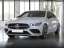 Mercedes-Benz CLA 250 AMG Line CLA 250 e