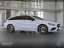 Mercedes-Benz CLA 250 AMG Line CLA 250 e