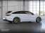 Mercedes-Benz CLA 250 AMG Line CLA 250 e