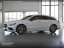 Mercedes-Benz CLA 250 AMG Line CLA 250 e