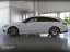 Mercedes-Benz CLA 250 AMG Line CLA 250 e