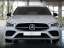 Mercedes-Benz CLA 250 AMG Line CLA 250 e