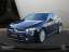 Mercedes-Benz A 250 A 250 e AMG Line