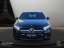 Mercedes-Benz A 250 A 250 e AMG Line