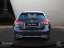 Mercedes-Benz A 250 A 250 e AMG Line