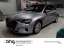 Audi A3 30 TDI S-Tronic Sedan Sportback