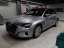 Audi A3 30 TDI S-Tronic Sedan Sportback