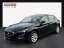 Seat Leon 2.0 TDI Style