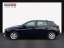 Seat Leon 2.0 TDI Style