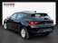 Seat Leon 2.0 TDI Style