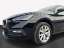 Seat Leon 2.0 TDI Style