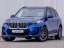 BMW X1 M-Sport xDrive20d