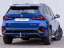 BMW X1 M-Sport xDrive20d