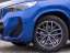 BMW X1 M-Sport xDrive20d