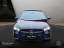 Mercedes-Benz A 250 A 250 e AMG Line