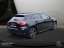 Mercedes-Benz A 250 A 250 e AMG Line