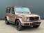 Mercedes-Benz G 500 G500 STRONGER THAN DIAMONDS EDITION 1 of 300