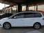 Ford Galaxy Titanium