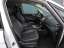 Ford Galaxy Titanium