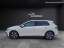 Volkswagen Golf GTE Golf VIII eHybrid