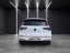 Volkswagen Golf GTE Golf VIII eHybrid