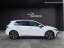 Volkswagen Golf GTE Golf VIII eHybrid