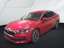 Skoda Superb 2.0 TDI 4x4