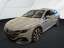 Volkswagen Arteon R-Line Shootingbrake