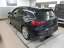 Volkswagen Golf GTD Golf VIII IQ.Drive Style