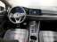 Volkswagen Golf GTD Golf VIII IQ.Drive Style