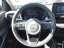 Toyota Yaris Active Hybride VVT-i