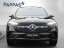 Mercedes-Benz GLC 220 4MATIC AMG Line GLC 220 d