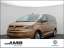 Volkswagen T7 Multivan Lang Life eHybrid