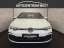 Volkswagen Golf DSG GTE eHybrid