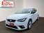 Seat Ibiza 1.0 TSI FR-lijn