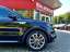 Kia Sorento Spirit Vierwielaandrijving