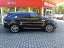 Kia Sorento Spirit Vierwielaandrijving