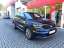 Kia Sorento Spirit Vierwielaandrijving